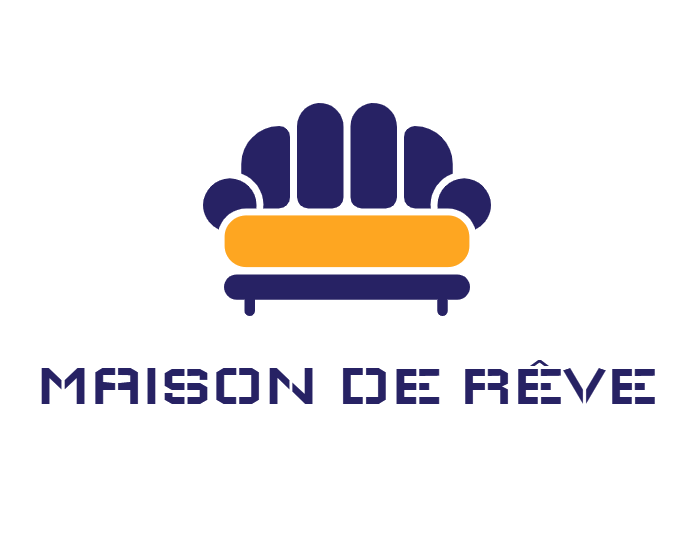 Maison De Rêve