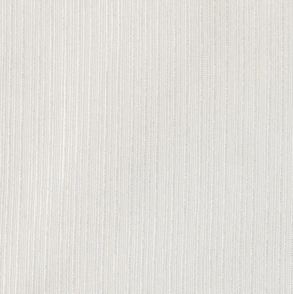AGERMYNTENappe AGERMYNTE 140x240 blanc cassé