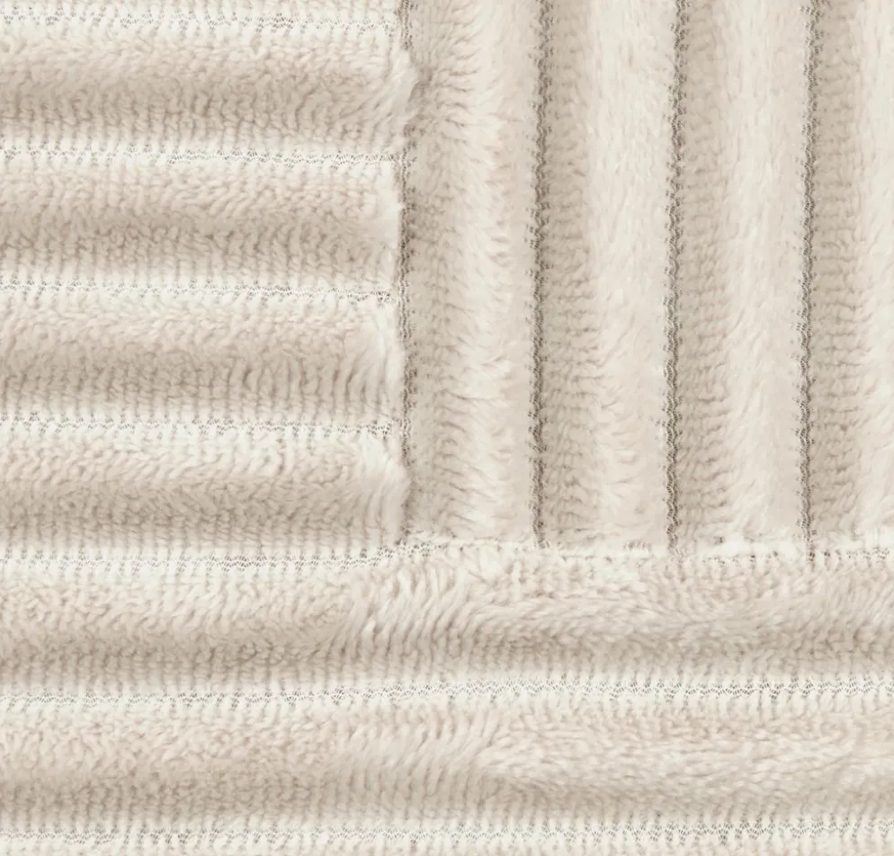 AJANIACoussin AJANIA 45x45 beige