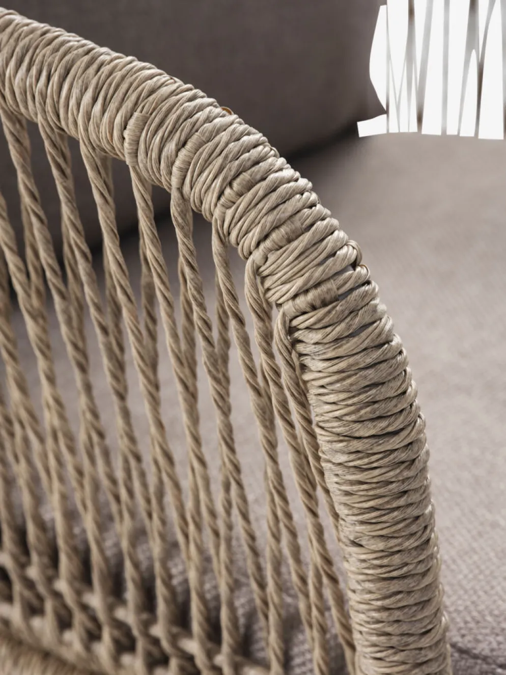 AKTIVEN + STORDALENAKTIVEN L118/168 table + 4 STORDALEN chaises naturel