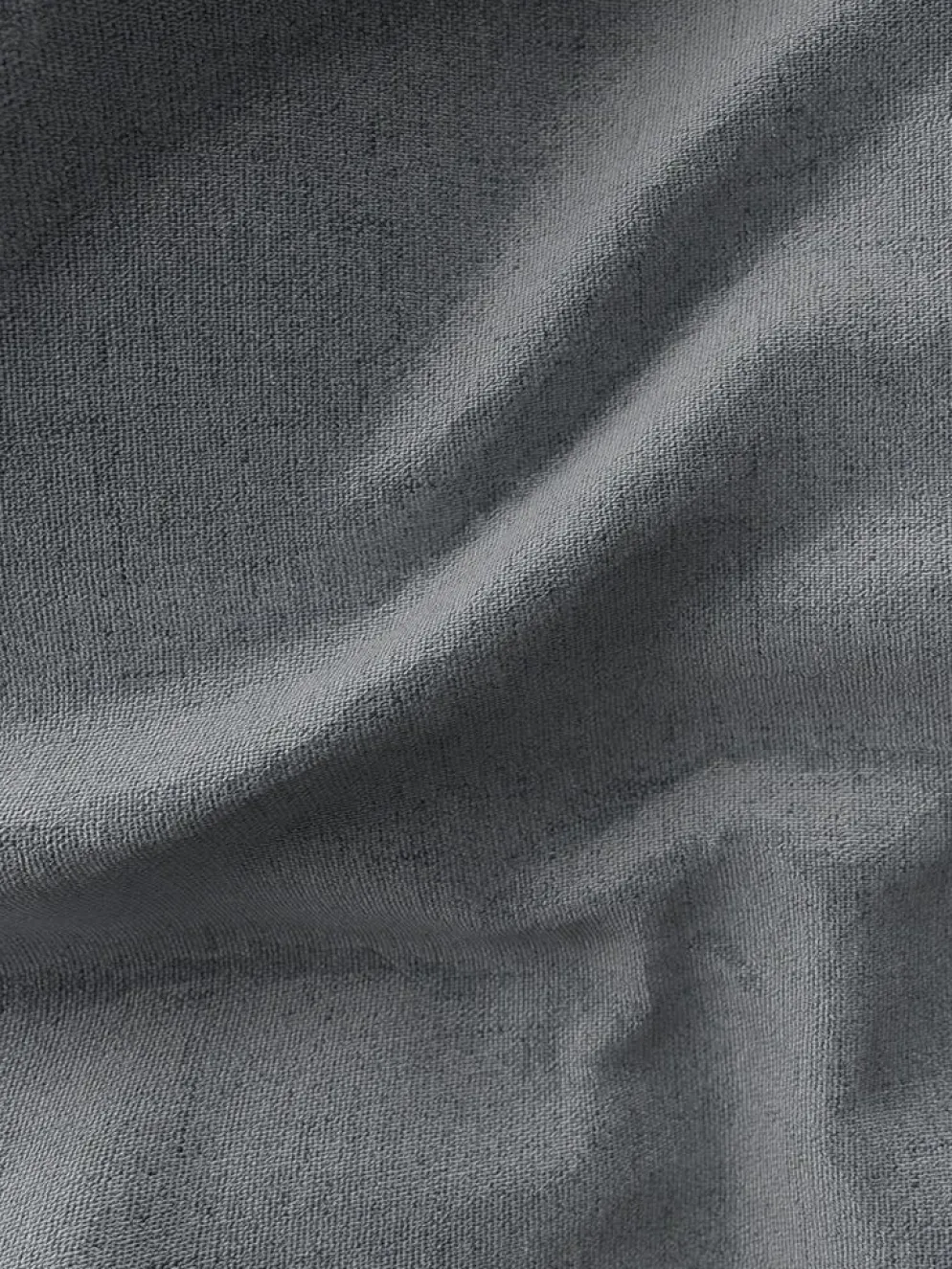 ALDRARideau occultant ALDRA 1x140x300 gris
