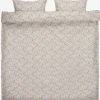 ALICIAPlusParure de lit Seersucker ALICIA 240x220 multi