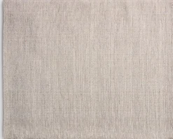ALMSet de table ALM 33x42 gris