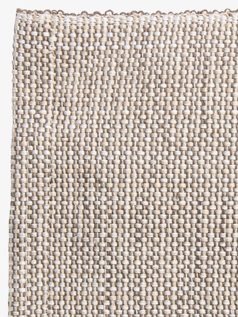 ALMSet de table ALM 33x42 gris