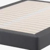 ALNASommier tapissier 140x190cm ALNA