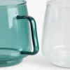 ANDERSTasse ANDERS verre Ø13xH8cm 40cl ass.