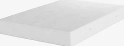 ANDRAPlusMatelas en mousse 140x190cm ANDRA Ferme
