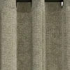 ANHOLTRideau ANHOLT 1x140x300 vert poudré