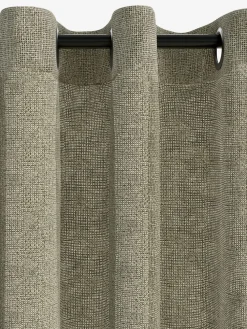 ANHOLTRideau ANHOLT 1x140x300 vert poudré