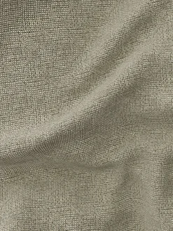 ANHOLTRideau ANHOLT 1x140x300 vert poudré