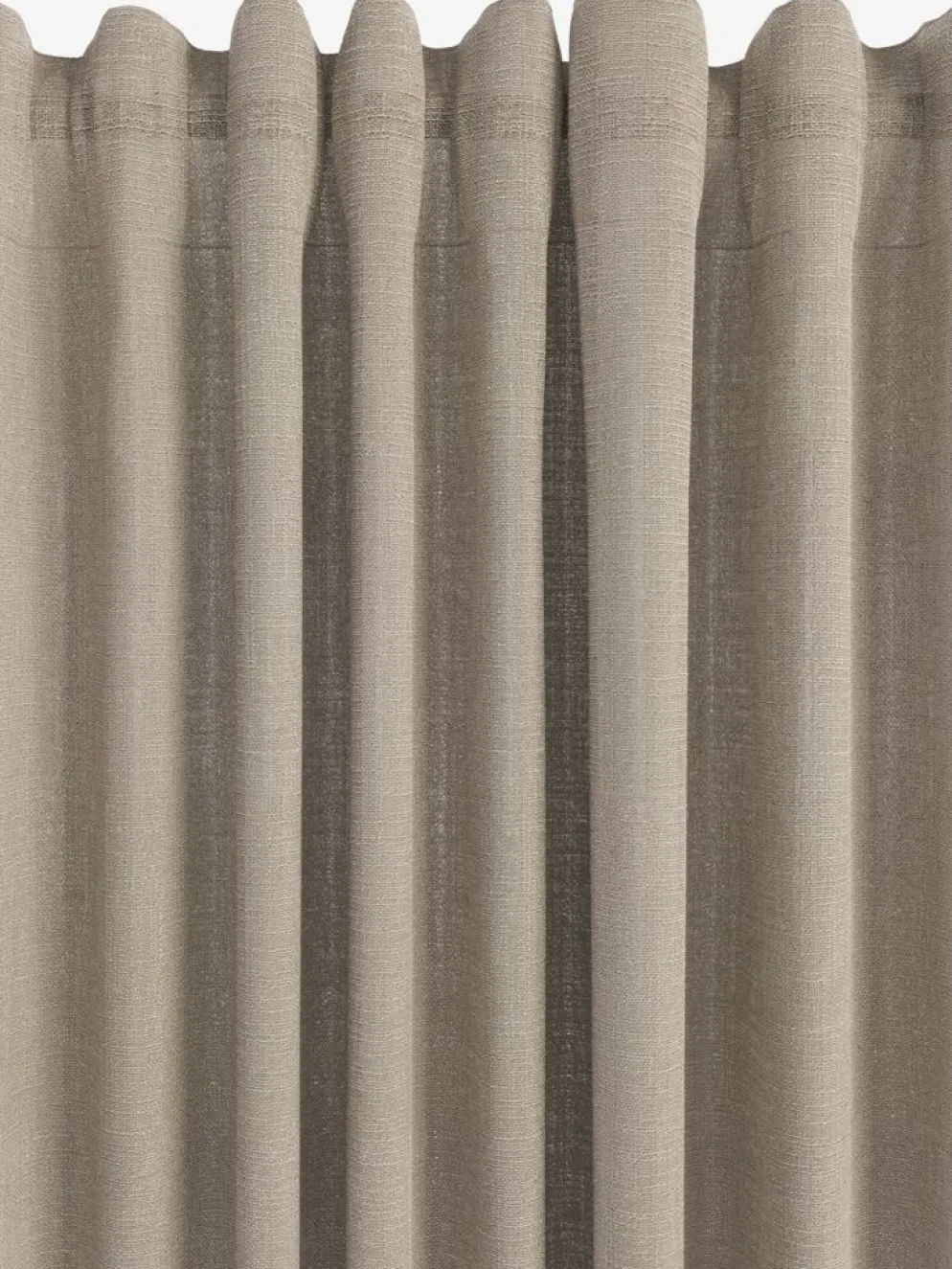 ANJANRideau ANJAN 1x135x245 sable