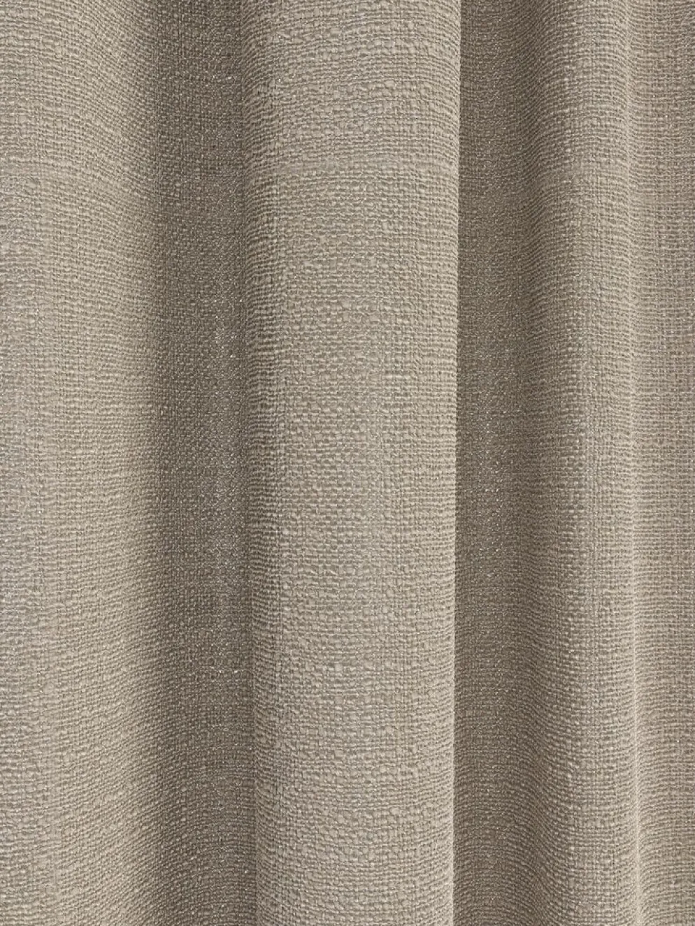 ANJANRideau ANJAN 1x135x245 sable