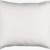 ANNABELLABasicTaie d'oreiller ANNABELLA 60x63/70 blanc