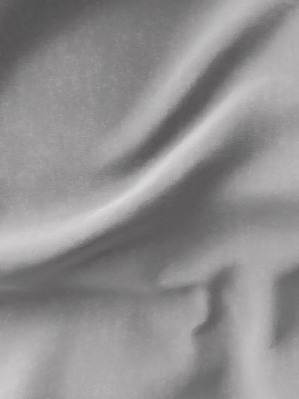 ANTENRideau ANTEN 1x140x300 gris clair