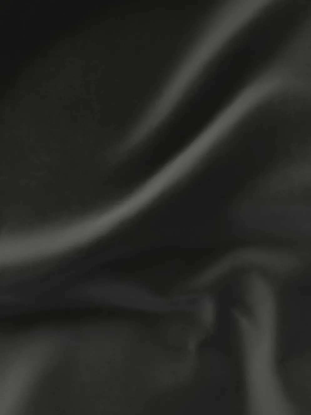 ANTENRideau ANTEN 1x140x300 gris