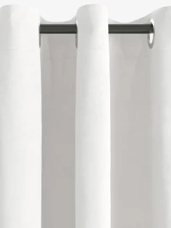 ANTENRideau ANTEN 1x140x300 naturel