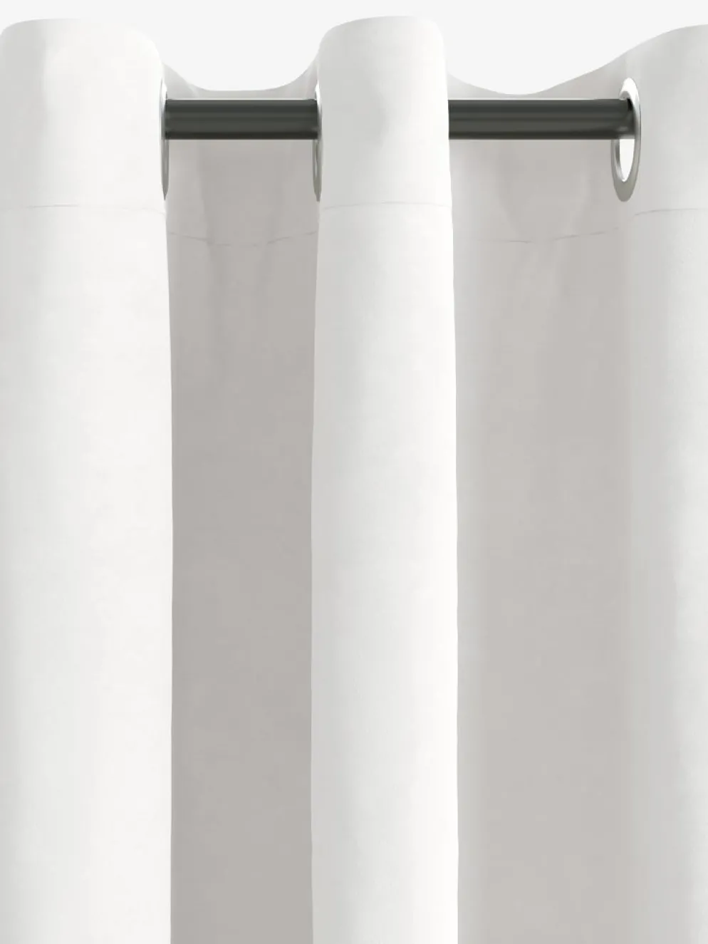 ANTENRideau ANTEN 1x140x300 naturel