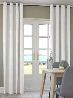 ANTENRideau ANTEN 1x140x300 naturel