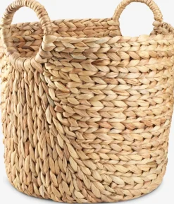 AREPanier ARE Ø35xH35cm naturel