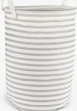 ASGEIRPanier à linge ASGEIR Ø36xH50cm
