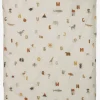 ASTAPlusParure de lit enfant ASTA 100x140 blanc