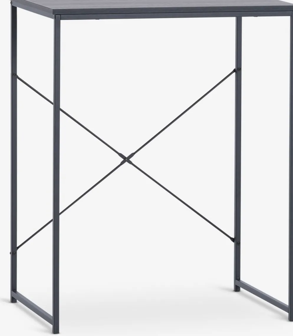 ASTRUPBureau ASTRUP 40x60 noir
