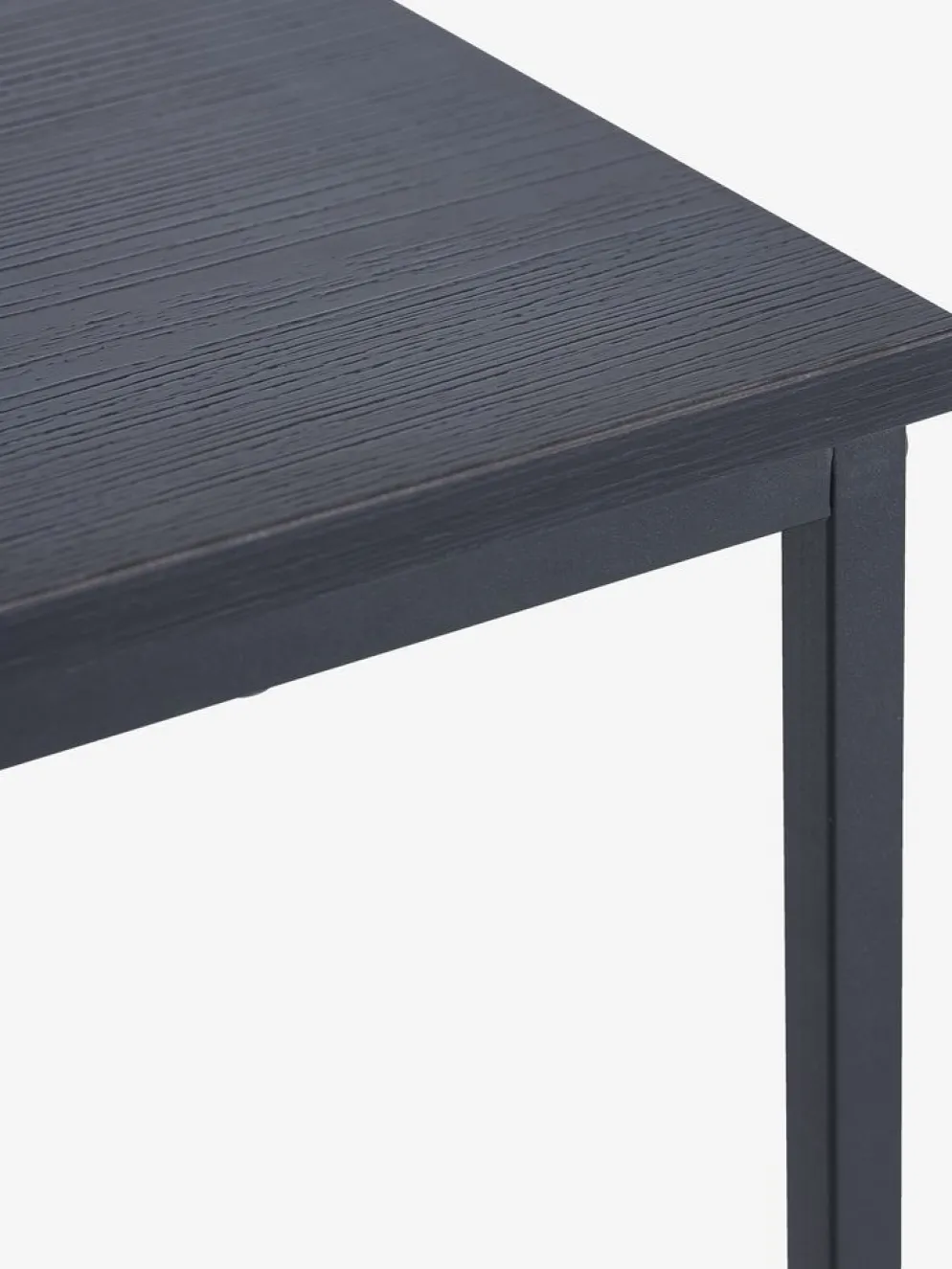 ASTRUPBureau ASTRUP 40x60 noir