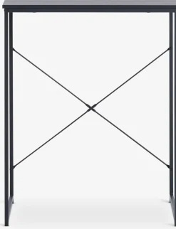 ASTRUPBureau ASTRUP 40x60 noir