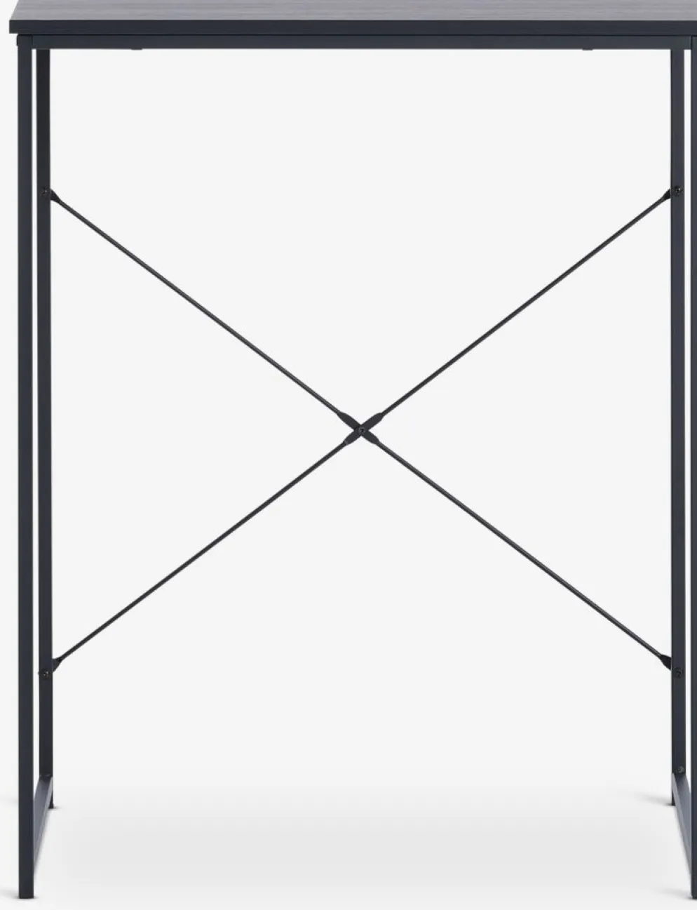 ASTRUPBureau ASTRUP 40x60 noir