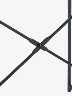 ASTRUPBureau ASTRUP 40x60 noir