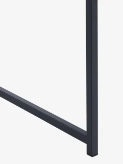 ASTRUPBureau ASTRUP 40x60 noir