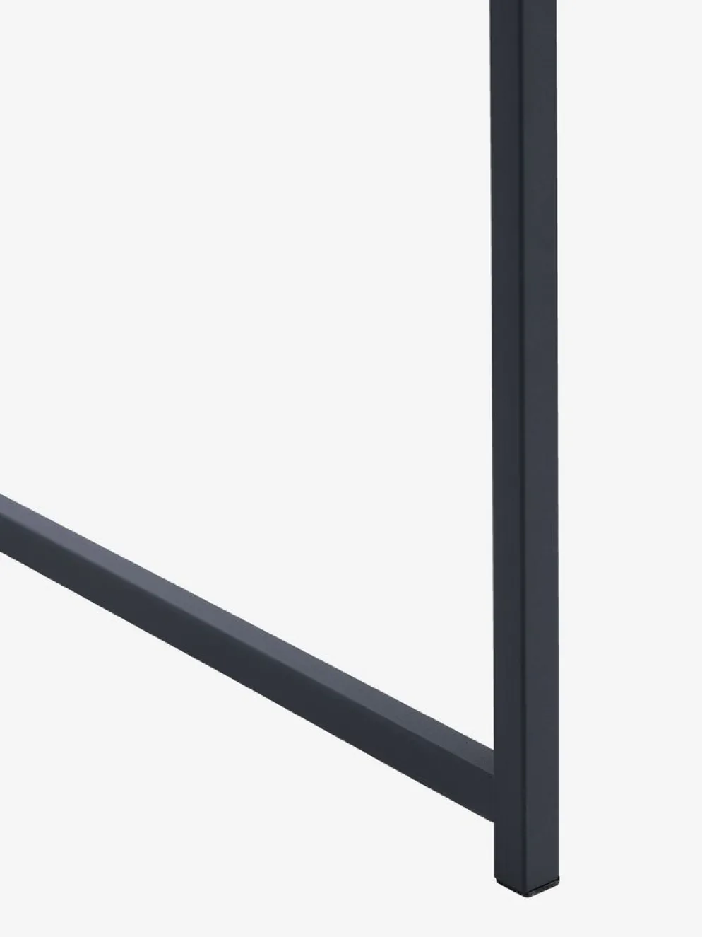 ASTRUPBureau ASTRUP 40x60 noir