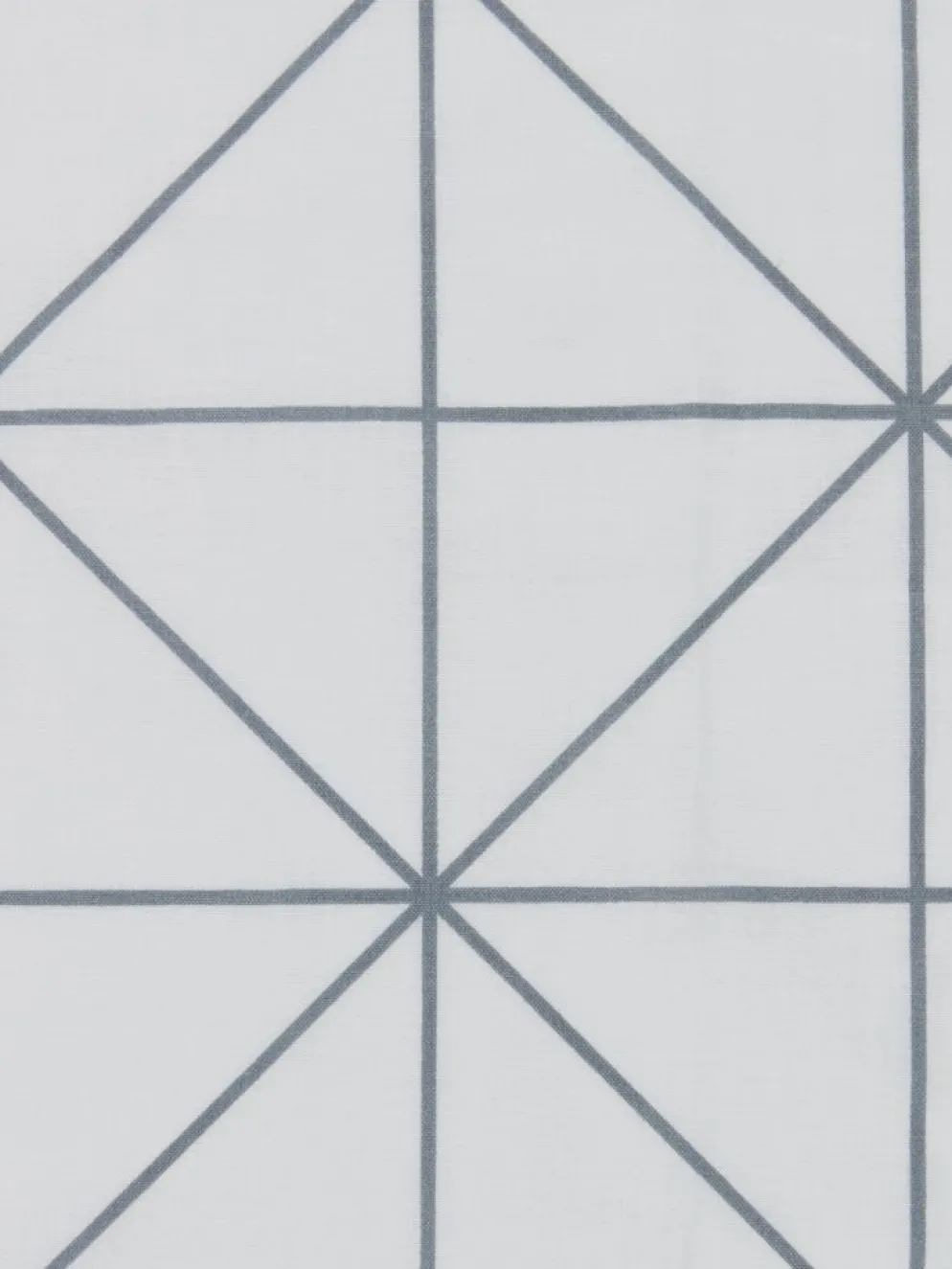 ATLAPlusParure de lit ATLA 240x220 gris