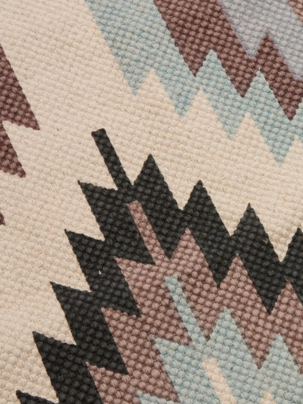 AVENBOKTapis AVENBOK 80x200 multicolore