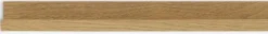 AVNEDEÉtagère pour cadre AVNEDE 60x7 coloris chêne naturel