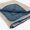 BAGNPlusCouette synthétique Sherpa 240x220 BAGN chaude