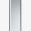 BALSLEVMiroir BALSLEV 35x127 blanc