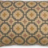 BANKSIACoussin BANKSIA 35x50 latte/gris