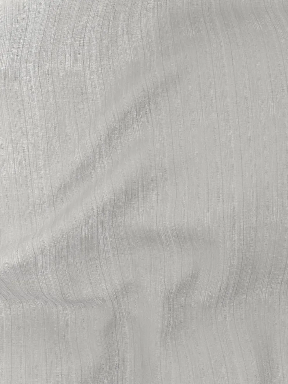BASSHOLMENRideau BASSHOLMEN 1x140x245 gris clair