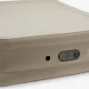 BAVNEBJERGMatelas gonflable BAVNEBJERG l152xL203xH46 cm