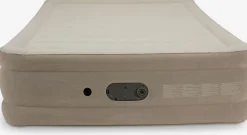 BAVNEBJERGMatelas gonflable BAVNEBJERG l152xL203xH46 cm