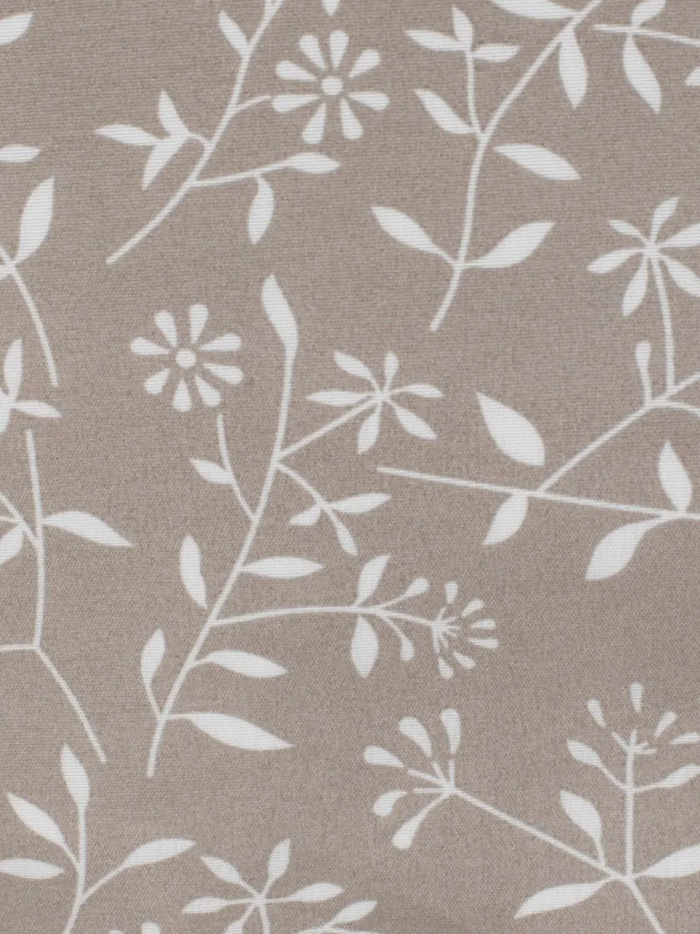BELLABasicParure de lit BELLA Micro 240x220 gris