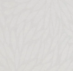 BERGFRUENappe acrylique BERGFRUE 135 blanc