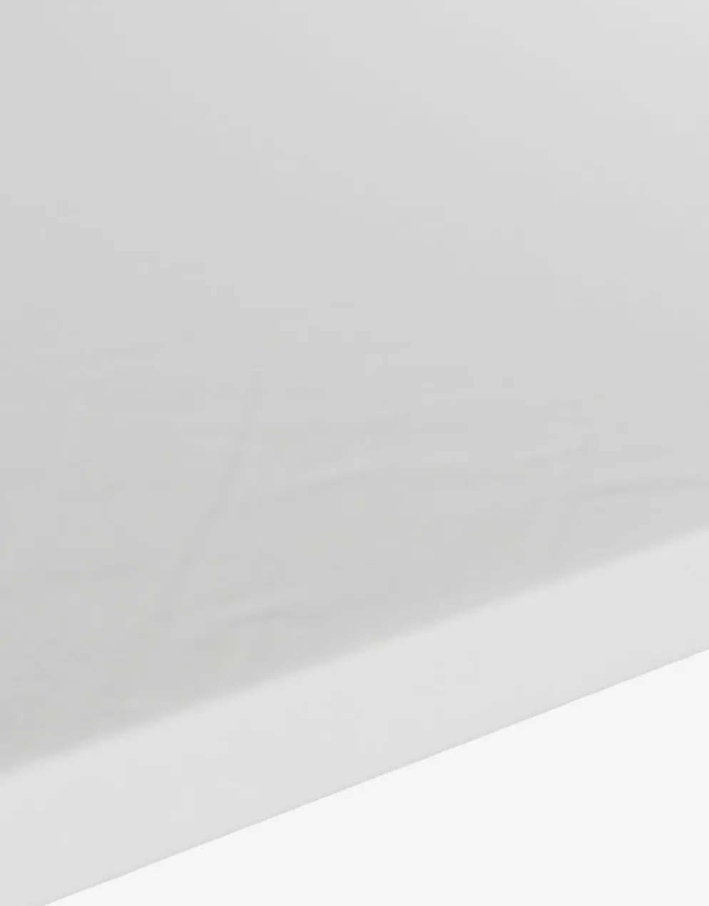 BILLEFJORDBasicMatelas en mousse 140x190cm BILLEFJORD Ferme