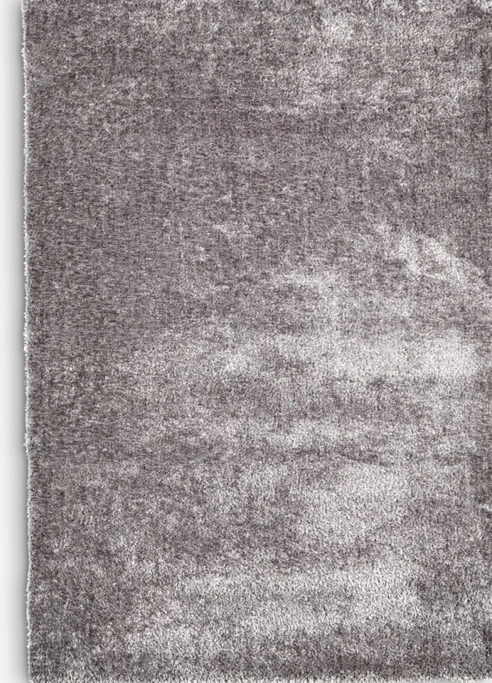 BIRKTapis BIRK 140x200 gris