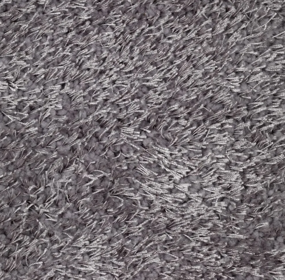 BIRKTapis BIRK 140x200 gris
