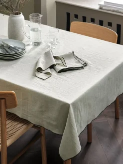 BLINDURTNappe BLINDURT 140x240 olive