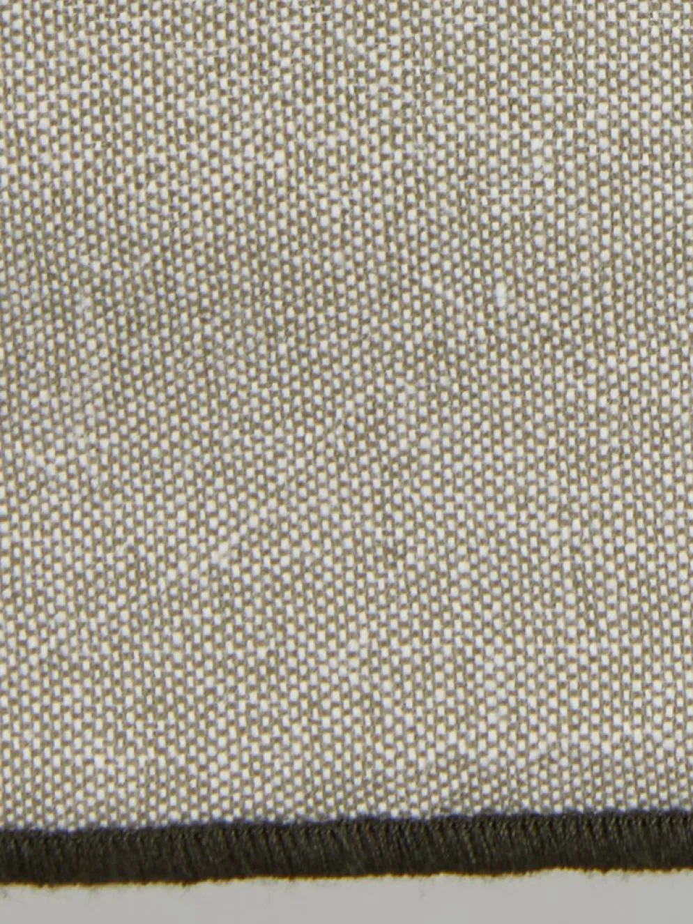 BLINDURTNappe BLINDURT 140x240 olive
