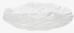BODAFORSVide-poche BODAFORS verre ass.