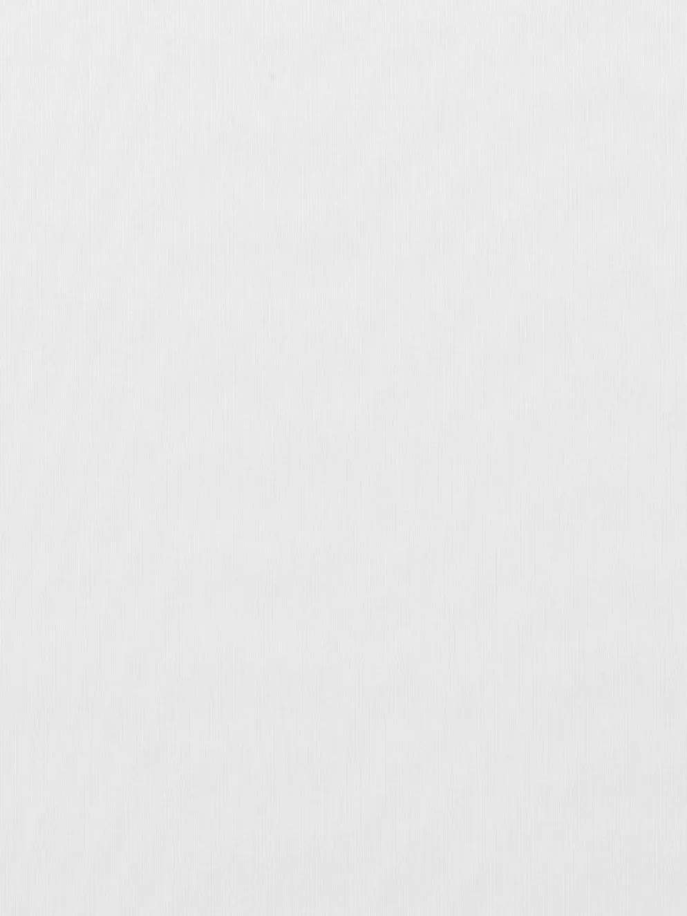 BOLGAStore enrouleur occultant BOLGA 60x170cm blanc
